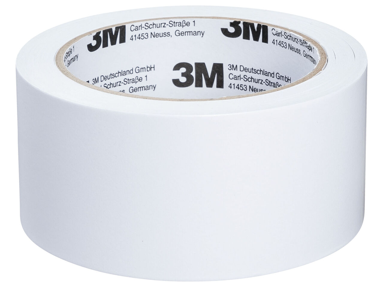 3M® Taśma dwustronna lub aluminiowa , cena 9,99 PLN
3M® Taśma dwustronna ...
