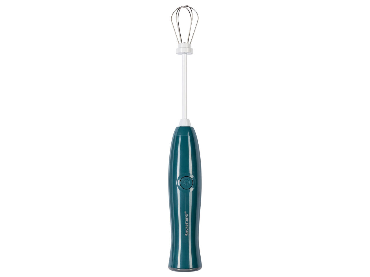 SILVERCREST KITCHEN TOOLS® Minimikser ręczny - Lidl , cena 29,99 PLN
SILVERCREST ...