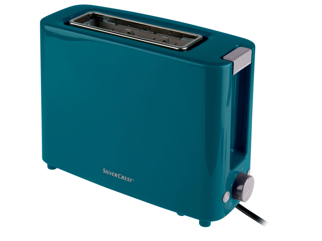 SILVERCREST KITCHEN TOOLS® Minitoster 550 W - Lidl , cena 49,99 PLN
- ok. ...