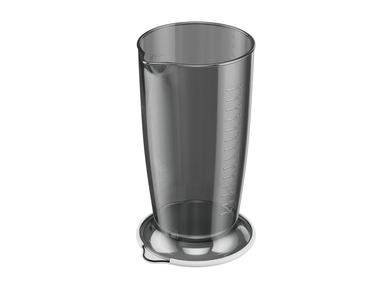 SILVERCREST KITCHEN TOOLS® Blender ręczny 600 W z , cena 49 PLN
SILVERCREST ...
