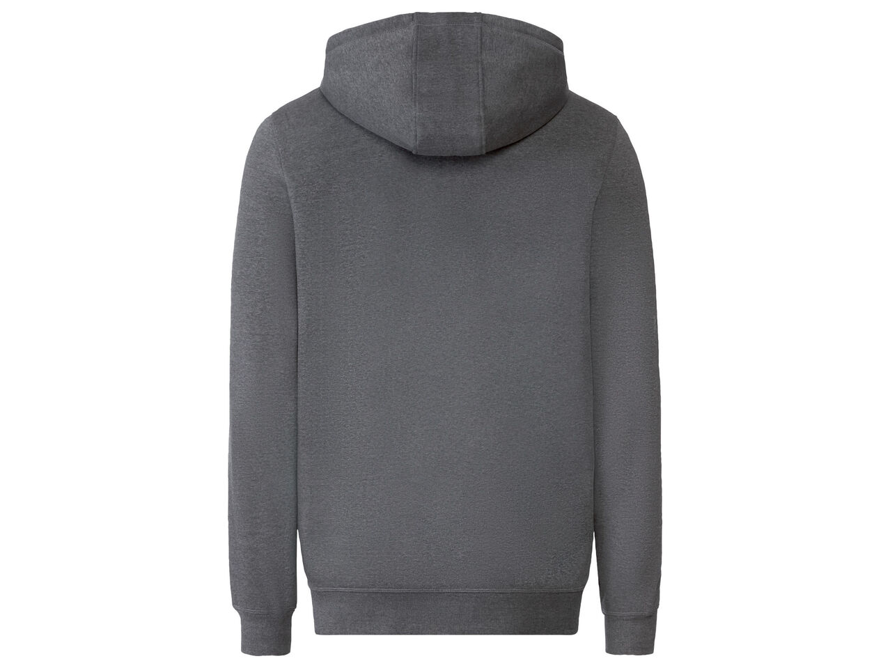 LIVERGY® Bluza męska , cena 39,99 PLN
2 wzory
- rozmiary: M-XL
Dostępny ...