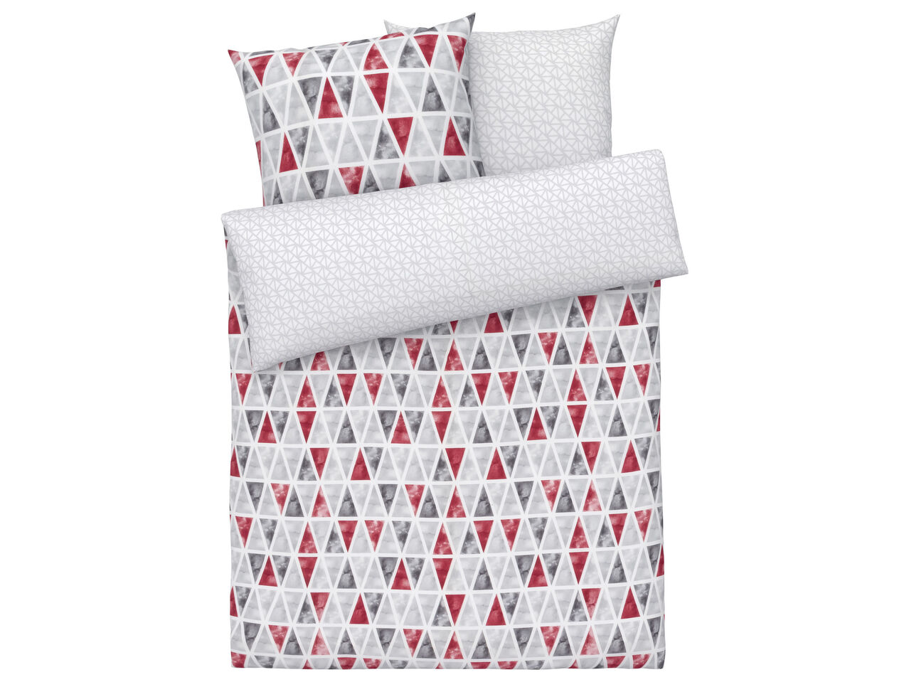 LIVARNO HOME® Pościel z bawełną renforcé , cena 34,99 PLN
LIVARNO HOME® Pościel ...
