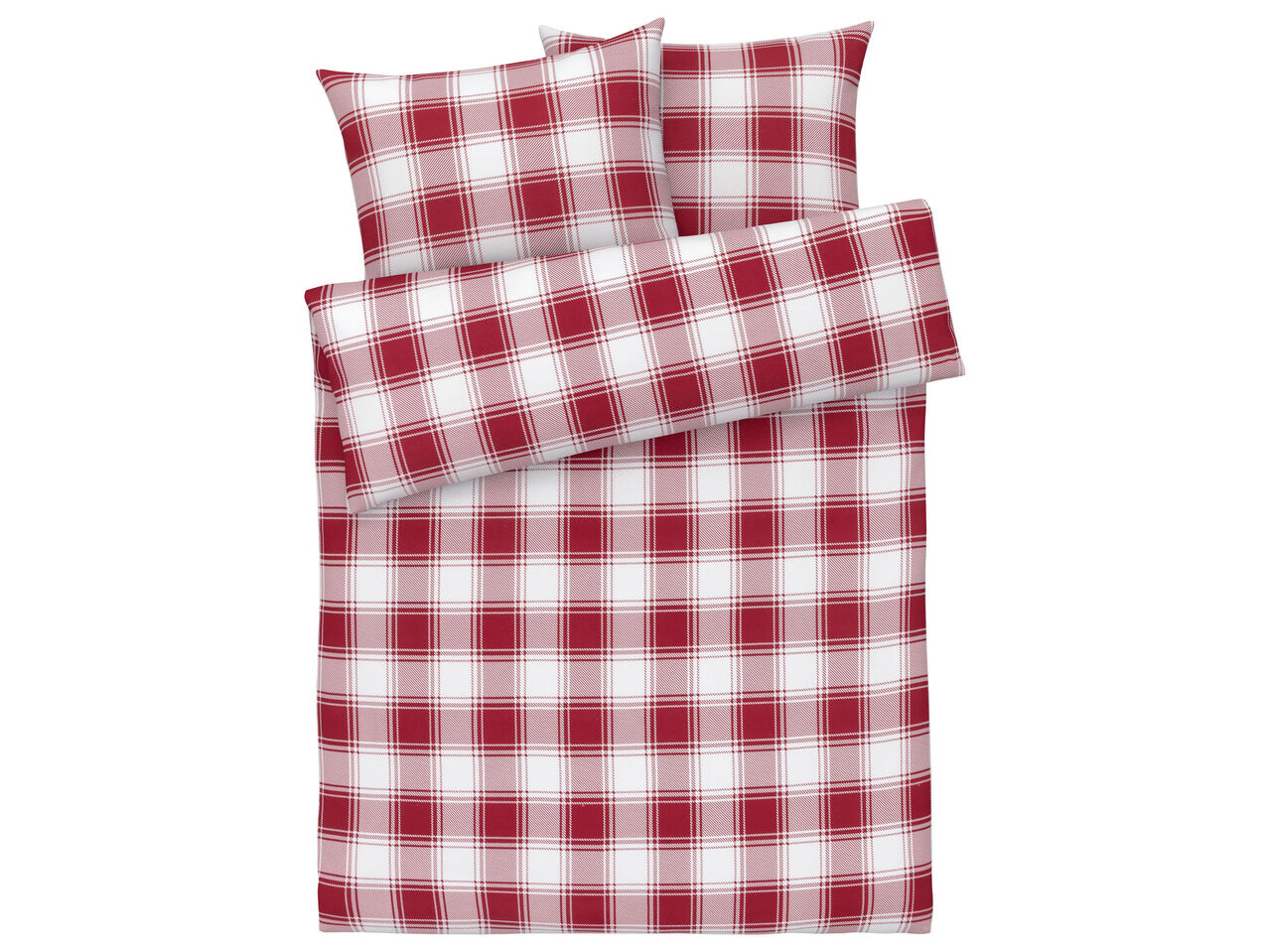 LIVARNO HOME® Pościel flanelowa , cena 69,9 PLN
LIVARNO HOME® Pościel flanelowa ...
