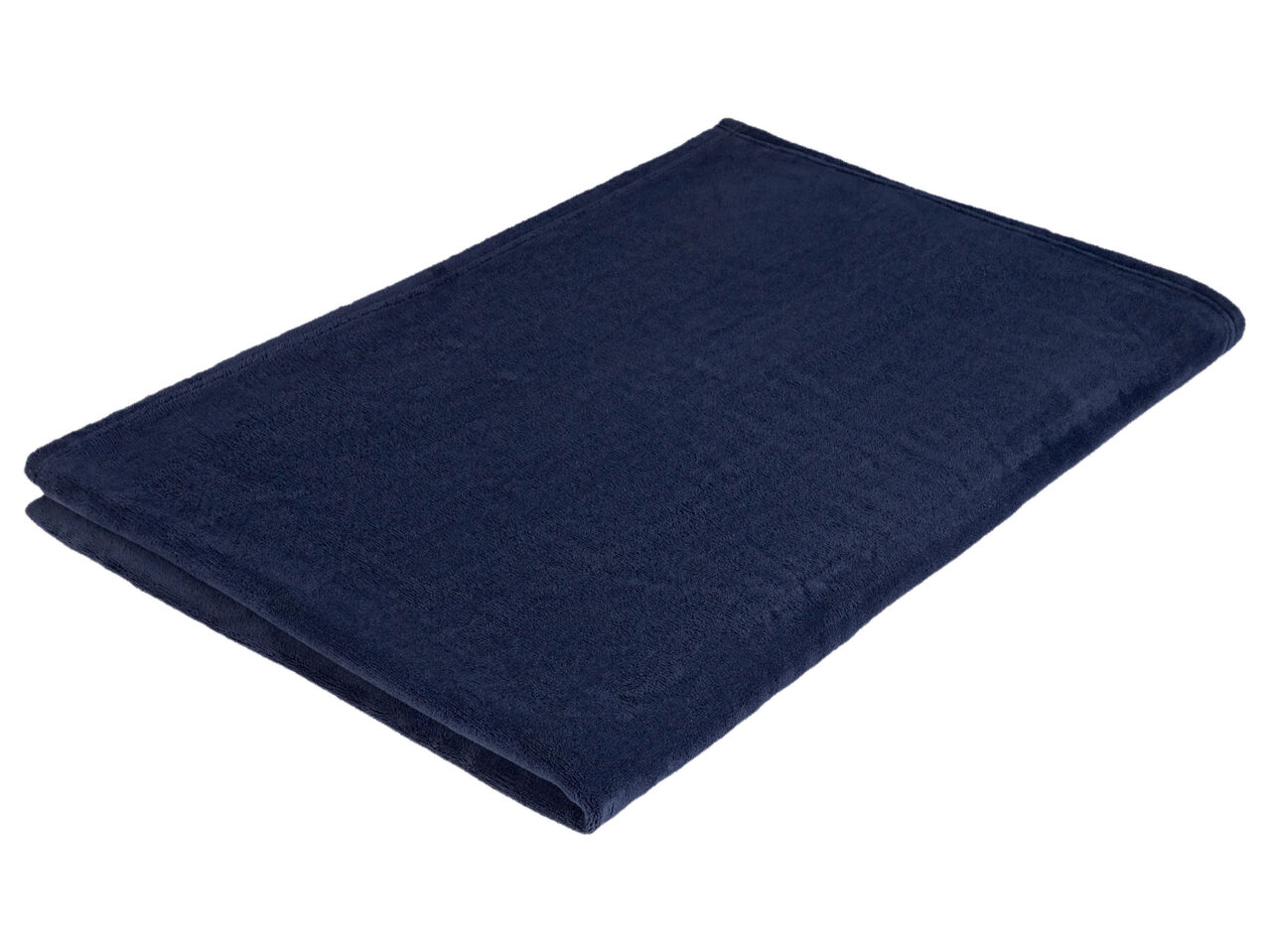 LIVARNO HOME® Koc 150 x 200 cm , cena 29,99 PLN