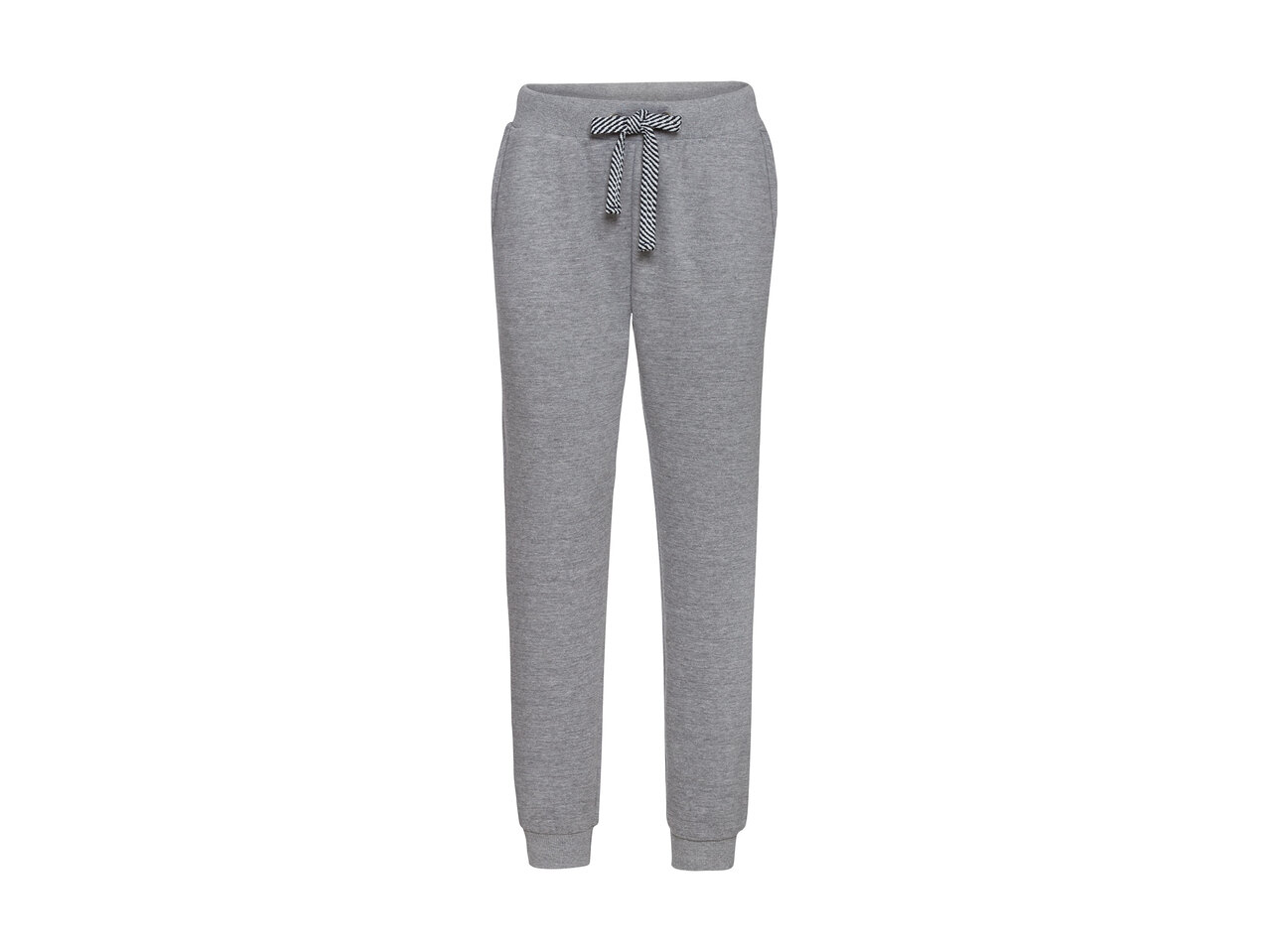 ESMARA® Spodnie dresowe damskie , cena 29,99 PLN
ESMARA® Spodnie dresowe damskie ...