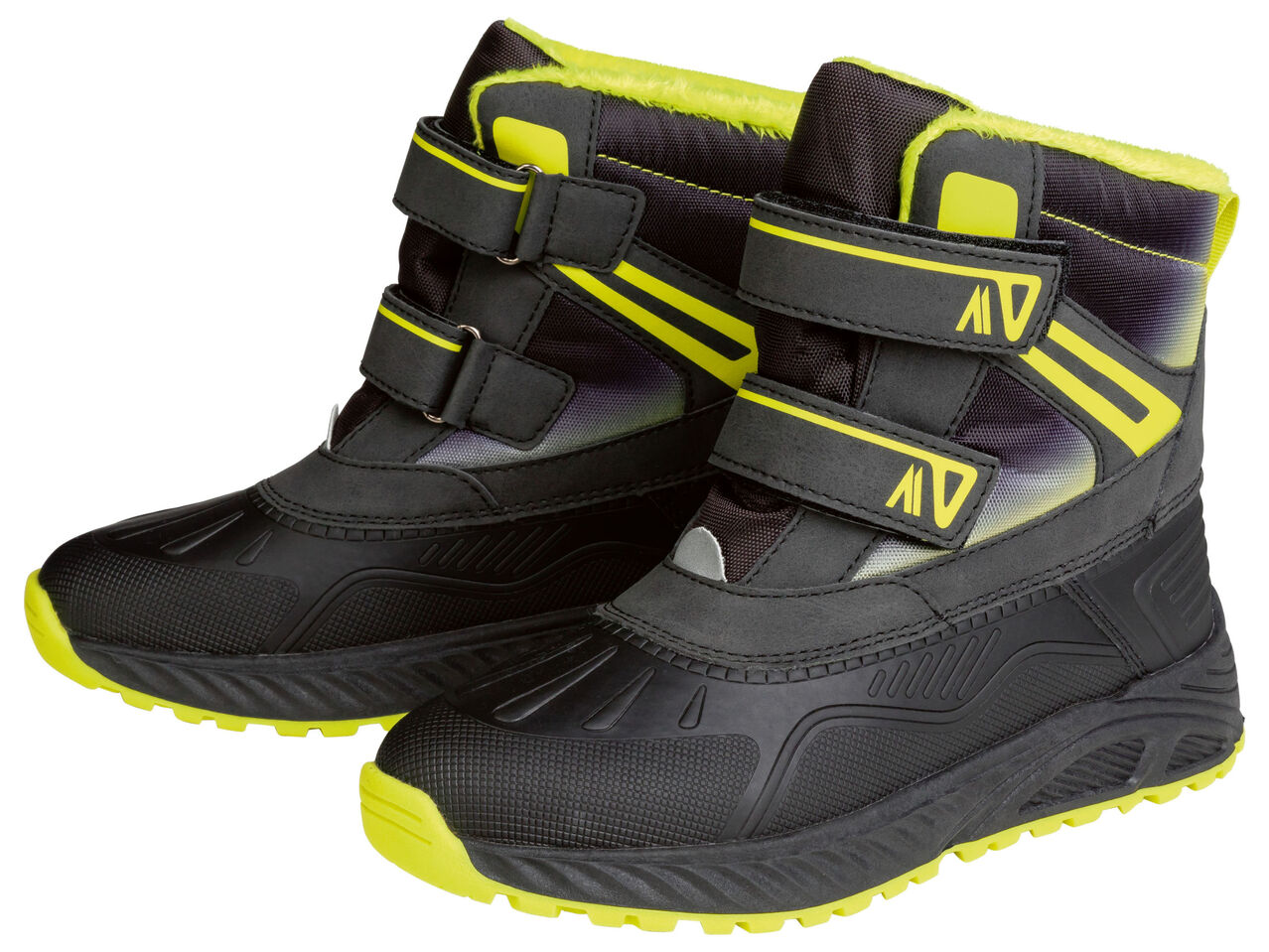 LUPILU® Buty młodzieżowe , cena 54,9 PLN
LUPILU® Buty młodzieżowe 2 wzory ...