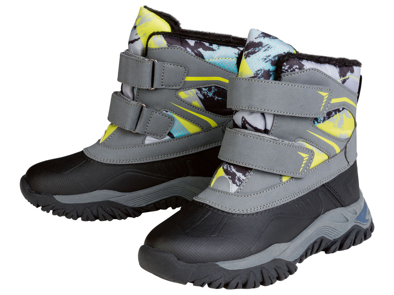 LUPILU® Buty dziecięce , cena 49,9 PLN
LUPILU® Buty dziecięce 2 wzory
- ...