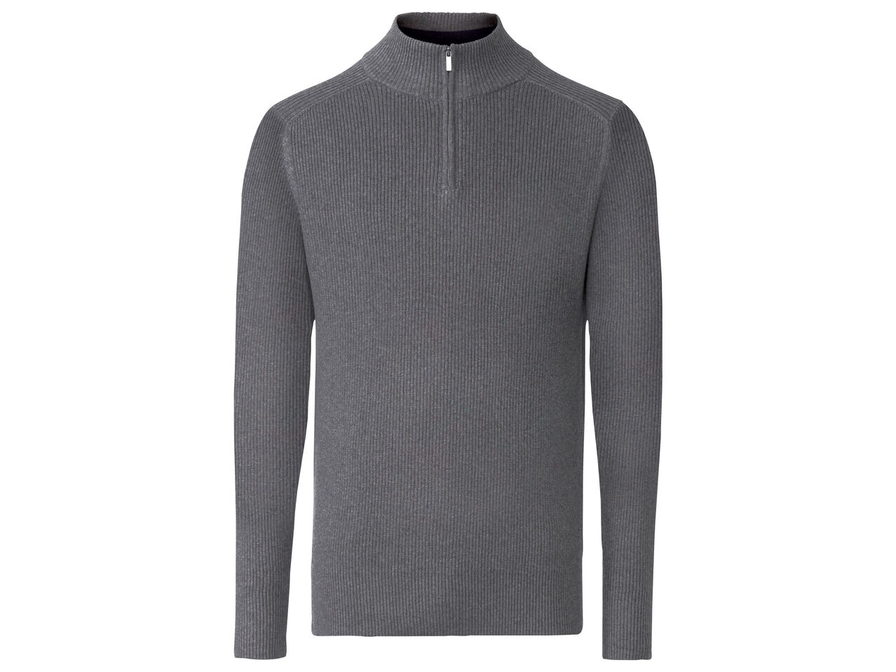 LIVERGY® Sweter męski , cena 39,99 PLN
LIVERGY® Sweter męski 3 wzory
- rozmiary: ...