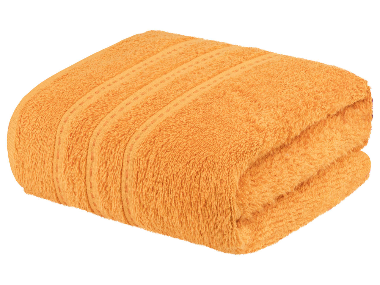 LIVARNOHOME® Ręcznik frotté 50 x 90 cm , cena 11,99 PLN
LIVARNOHOME® Ręcznik ...