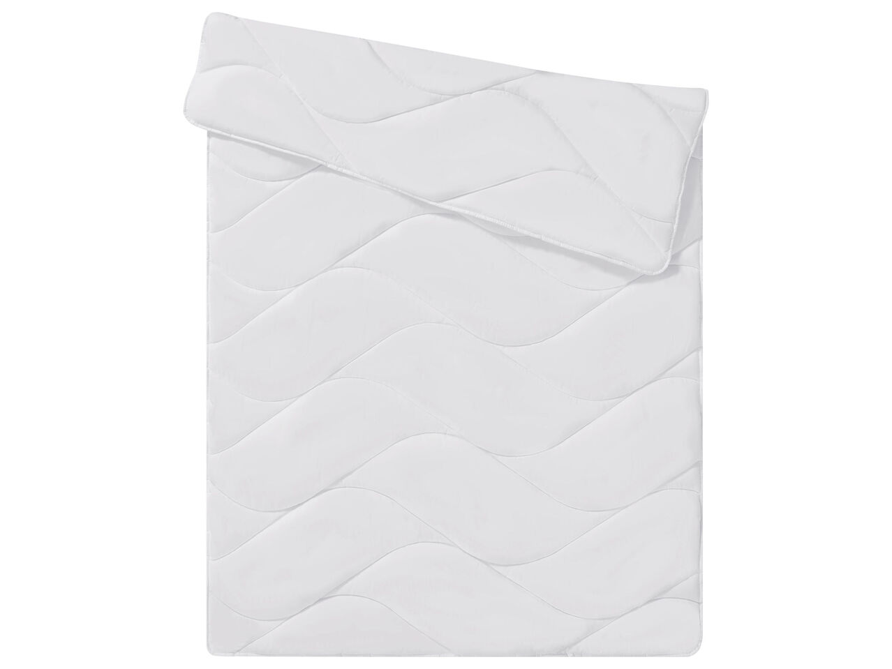 LIVARNO HOME® Kołdra zimowa pikowana 3MTM ThinsulateTM , cena 99 PLN
LIVARNO ...