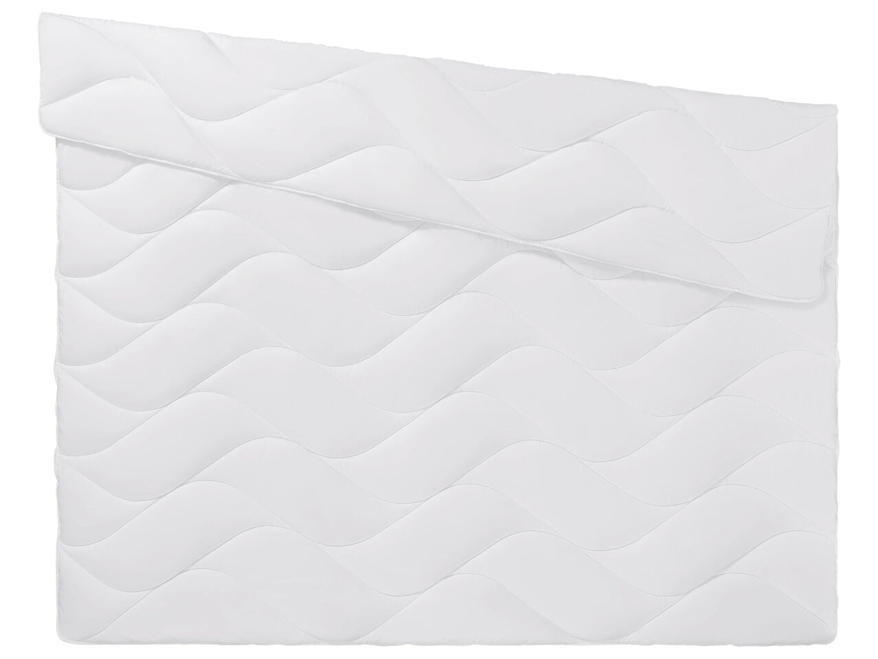 LIVARNO HOME® Kołdra zimowa pikowana 3MTM ThinsulateTM , cena 149 PLN
LIVARNO ...