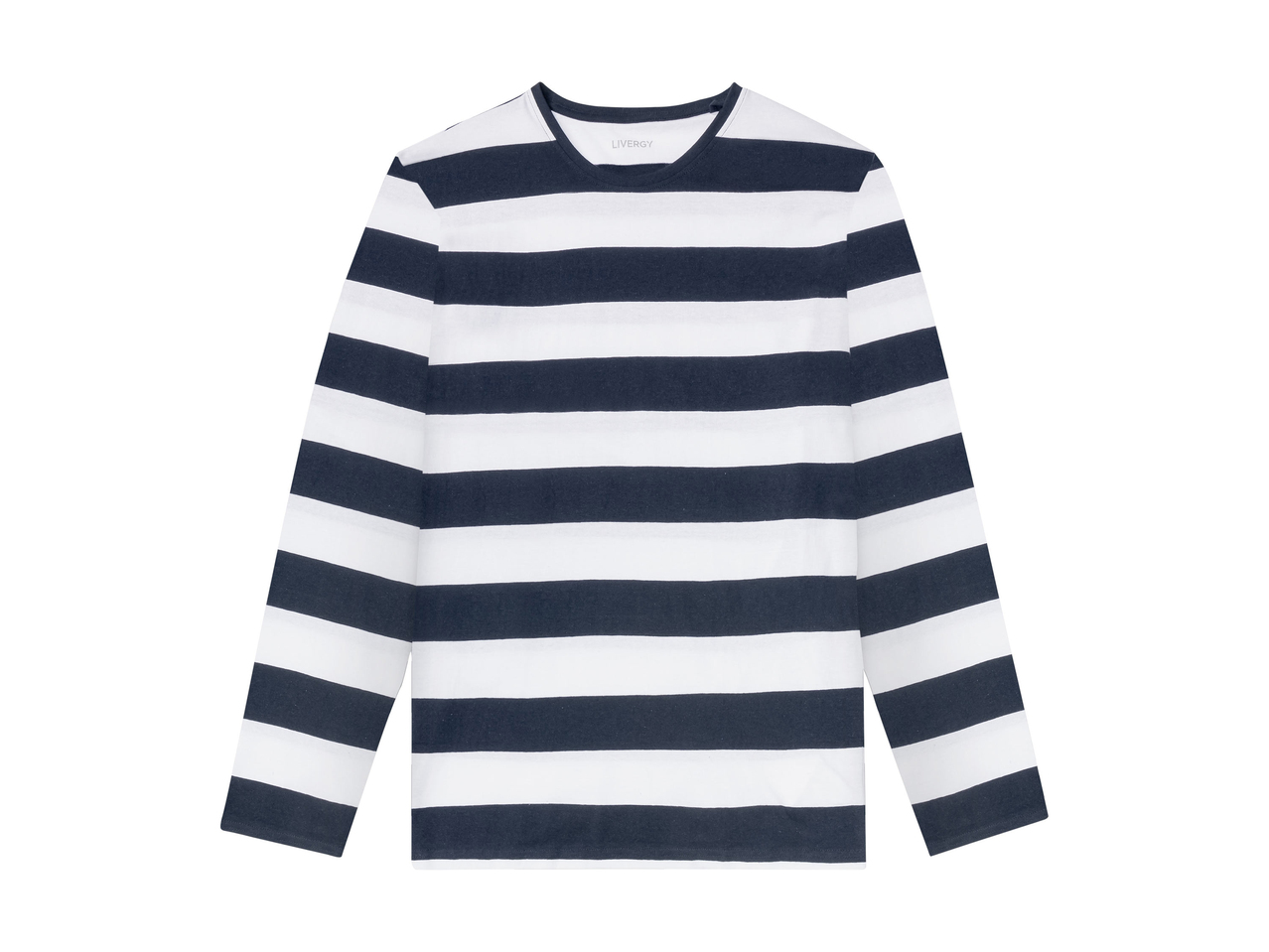 LIVERGY® Piżama męska z flanelowymi spodniami , cena 34,99 PLN
- rozmiary: ...
