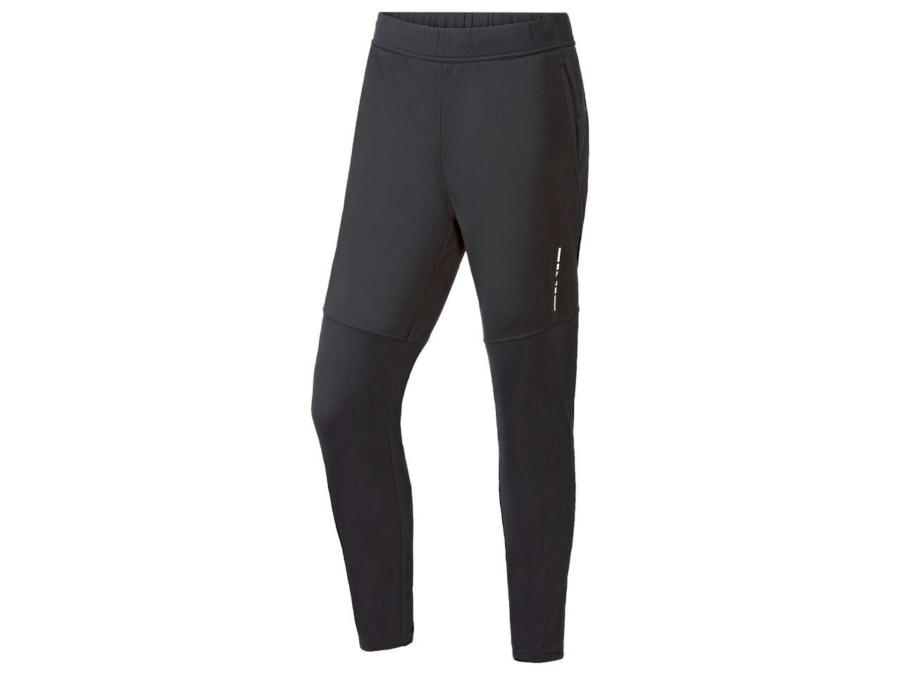 CRIVIT® Spodnie softshell męskie , cena 44,99 PLN
CRIVIT® Spodnie softshell ...
