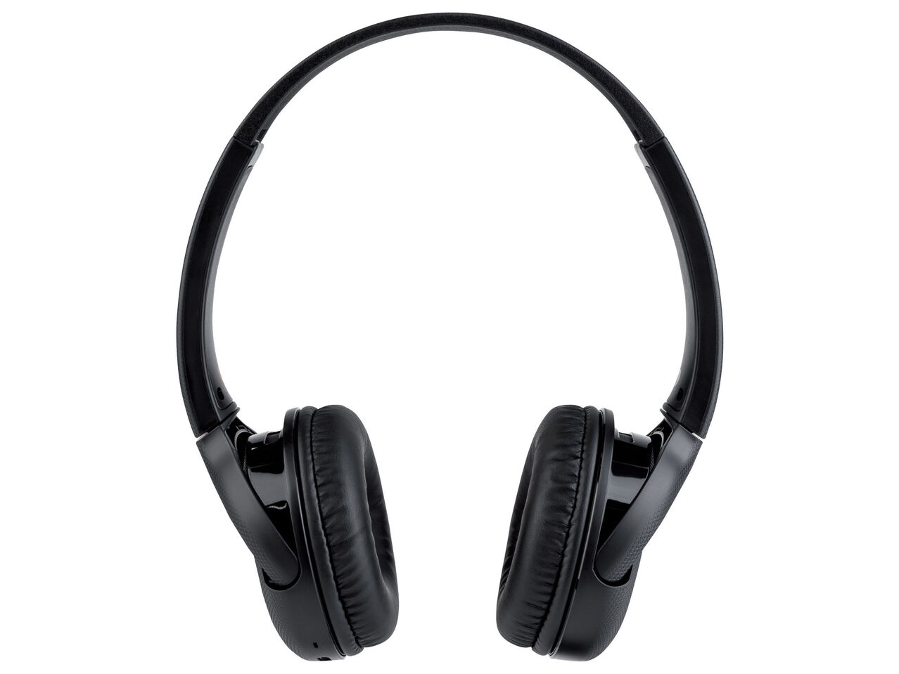 SONY® Bezprzewodowe słuchawki z Bluetooth® , cena 129 PLN
- z kablem USB-C
- ...
