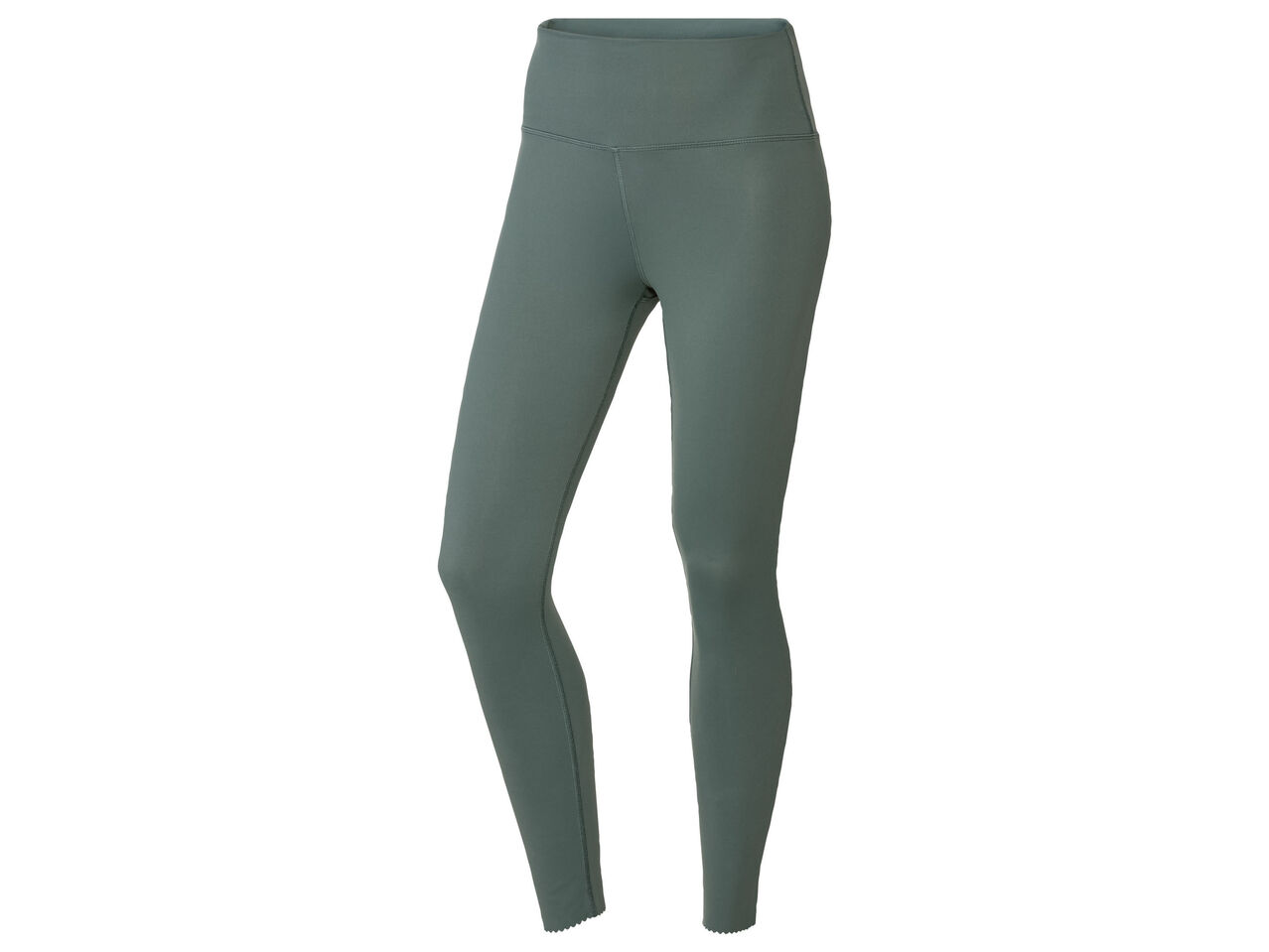 CRIVIT Leginsy damskie sportowe , cena 39,99 PLN
CRIVIT Leginsy damskie sportowe ...