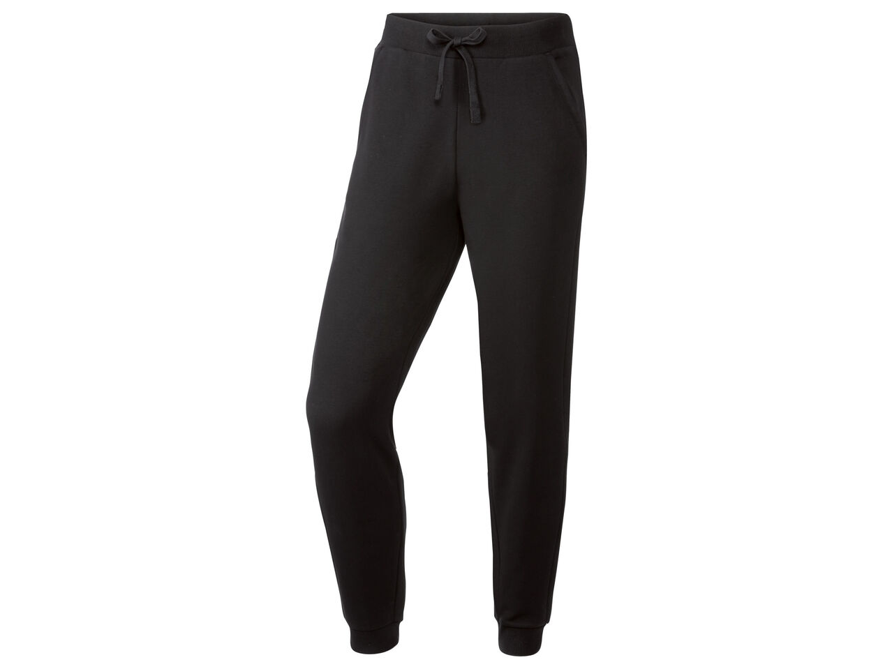 LIVERGY® Spodnie dresowe męskie , cena 34,99 PLN
LIVERGY® Spodnie dresowe ...