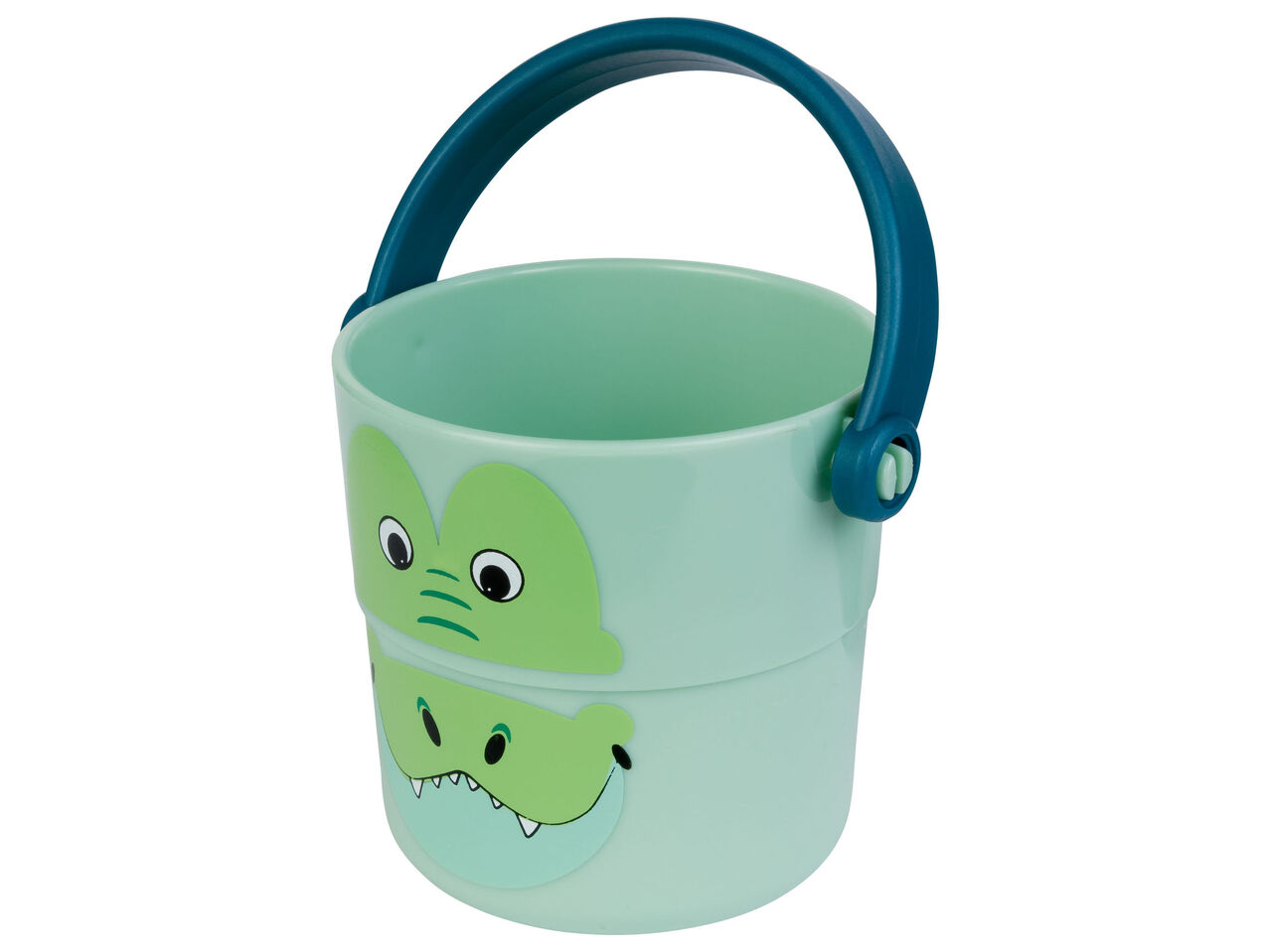 PLAYTIVE® Zabawki do kąpieli safari , cena 14,99 PLN
4 wzory
- wesoła zabawa ...