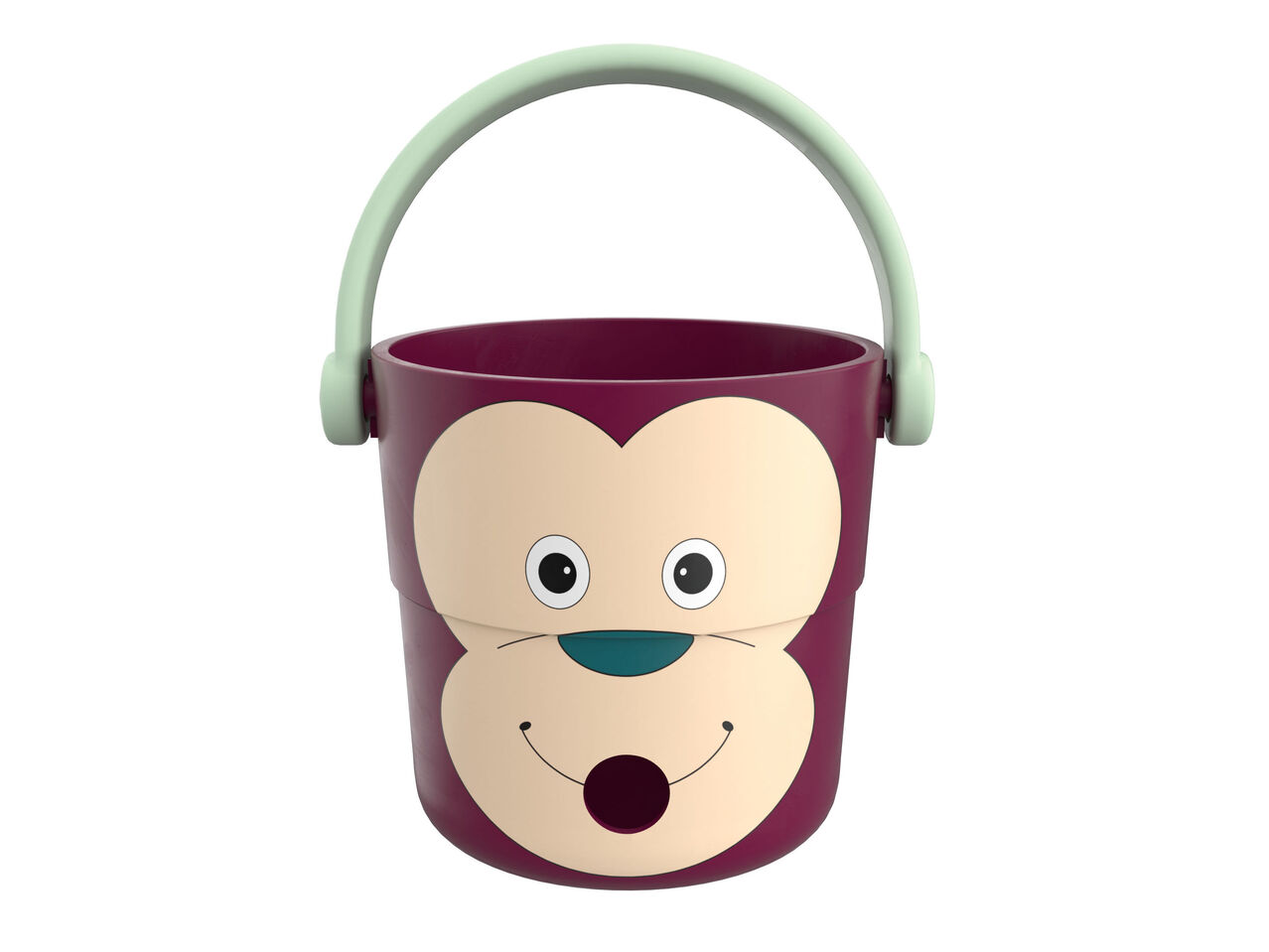 PLAYTIVE® Zabawki do kąpieli , cena 17,99 PLN