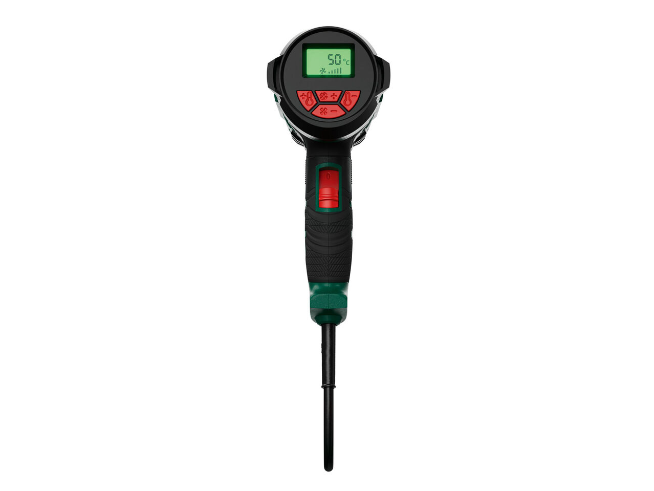 PARKSIDE PHLGO 20000 B2® Opalarka 2000 W , cena 99 PLN
- do usuwania, formowania ...