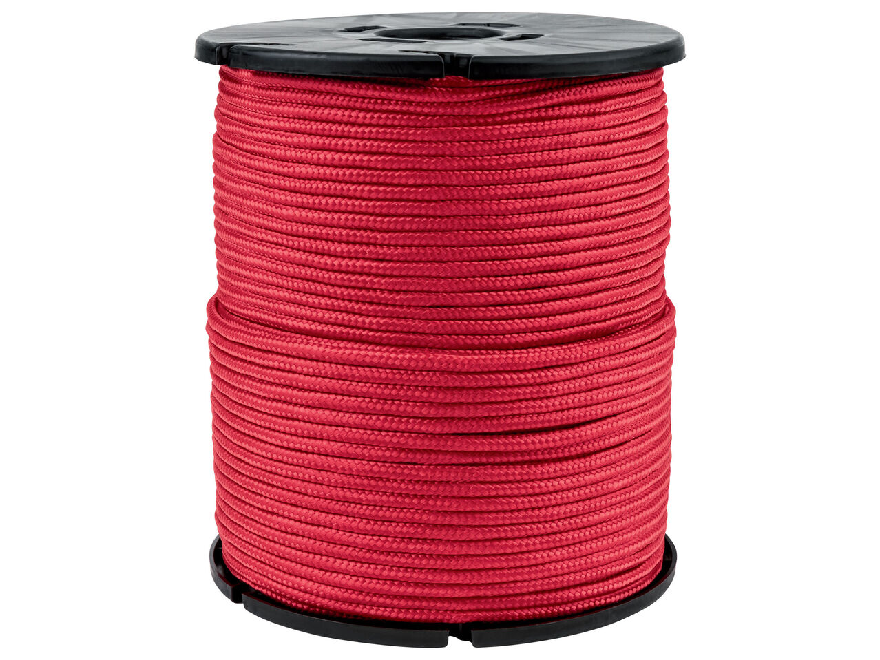 PARKSIDE® Linka wielofunkcyjna , cena 29,99 PLN
PARKSIDE® Linka wielofunkcyjna ...