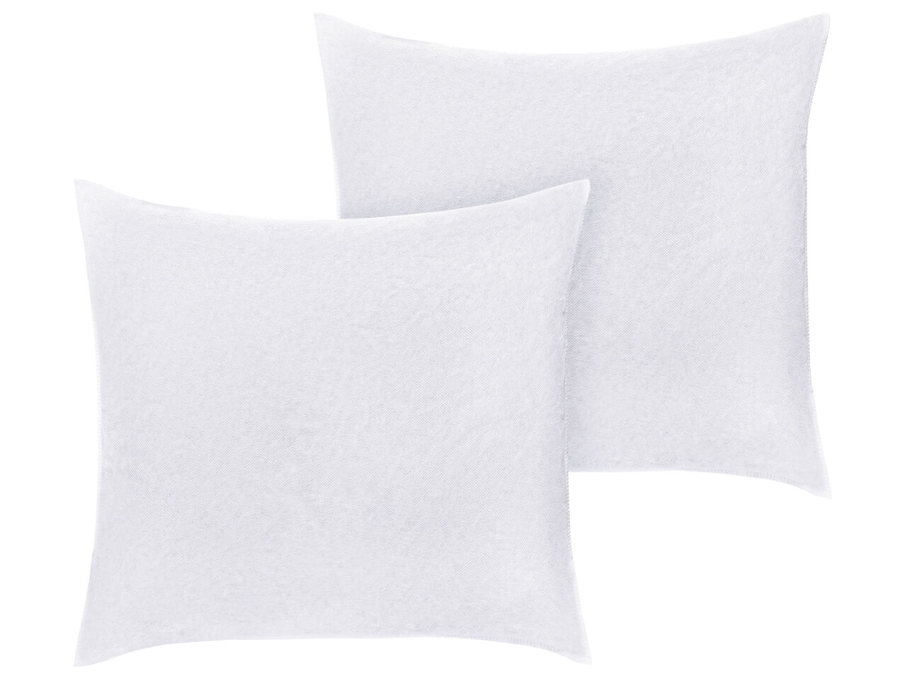 LIVARNO HOME® Wkłady do poduszek 40 x 40 cm, , cena 9,99 PLN
LIVARNO HOME® Wkłady ...