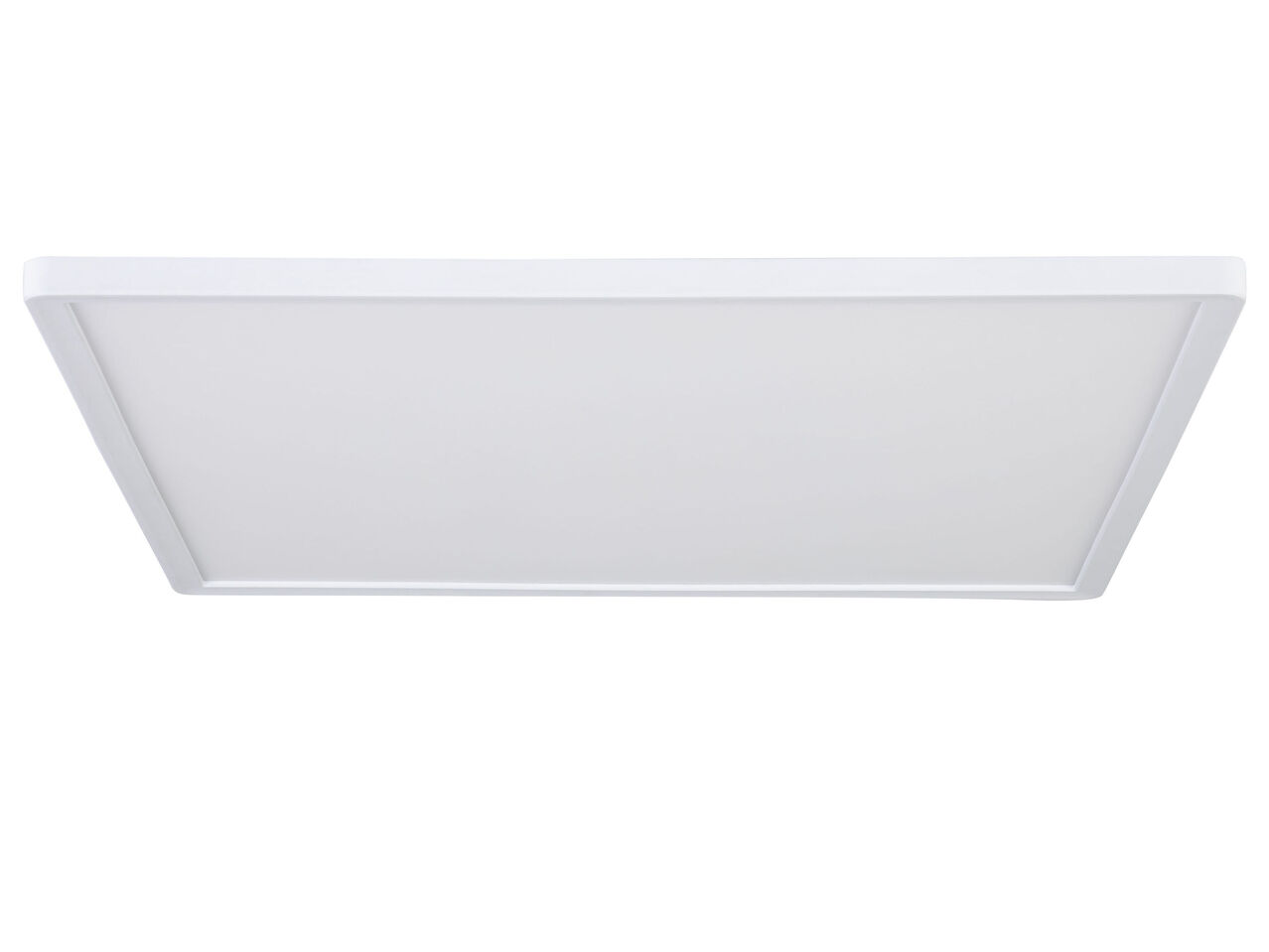 LIVARNO HOME® Lampa LED , cena 79,9 PLN
LIVARNO HOME® Lampa LED 2 zestawy do ...