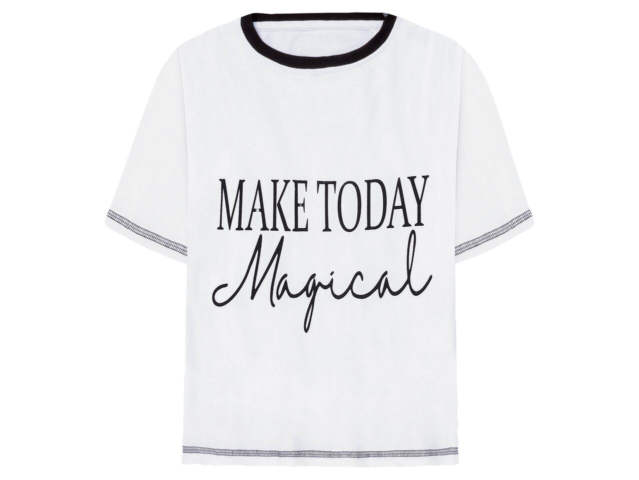 pepperts!® T-shirty młodzieżowe, 3 szt. , cena 8 PLN
pepperts!® T-shirty młodzieżowe, ...