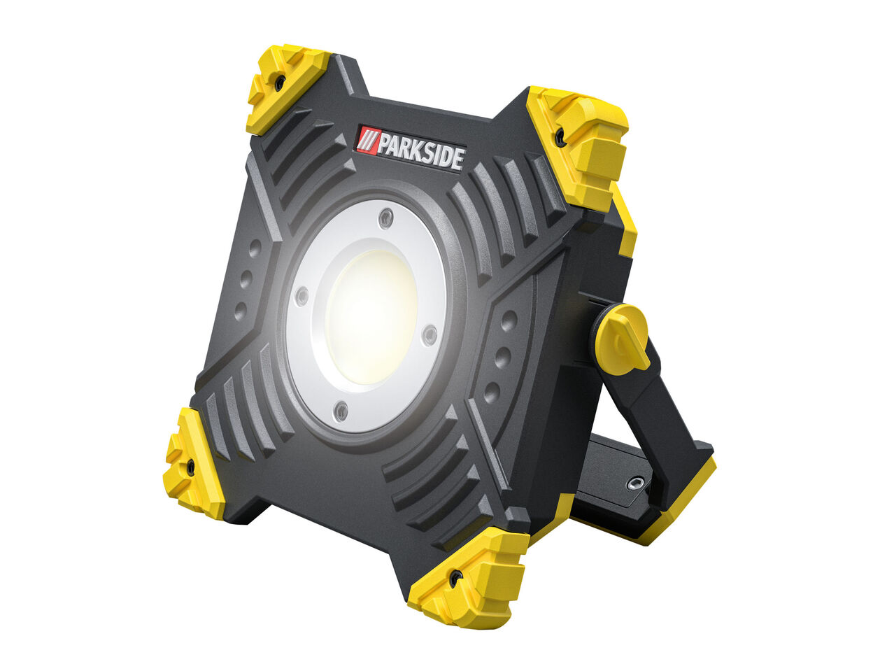 PARKSIDE® Akumulatorowy reflektor LED 20W z Power Bankiem , cena 99 PLN
PARKSIDE® ...