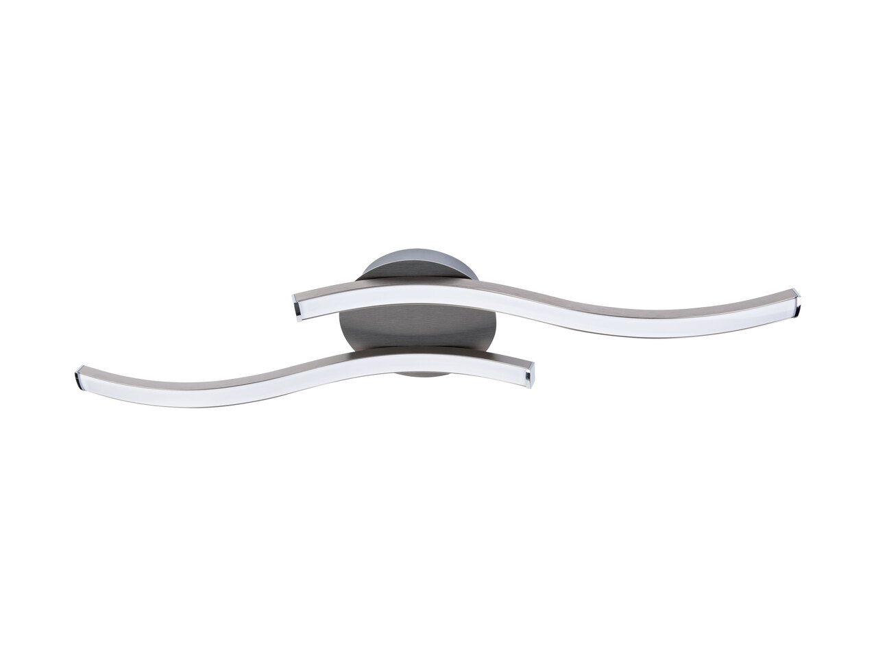LIVARNO HOME® Lampa LED 11,5 W , cena 49,9 PLN
LIVARNO HOME® Lampa LED 11,5 ...