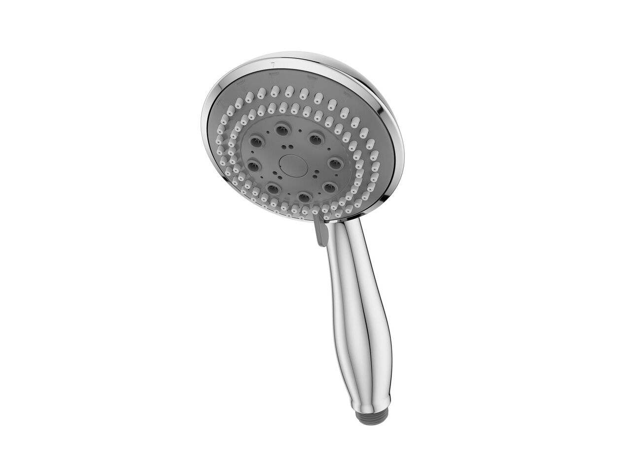 LIVARNO HOME® Słuchawka prysznicowa , cena 19,99 PLN
LIVARNO HOME® Słuchawka ...