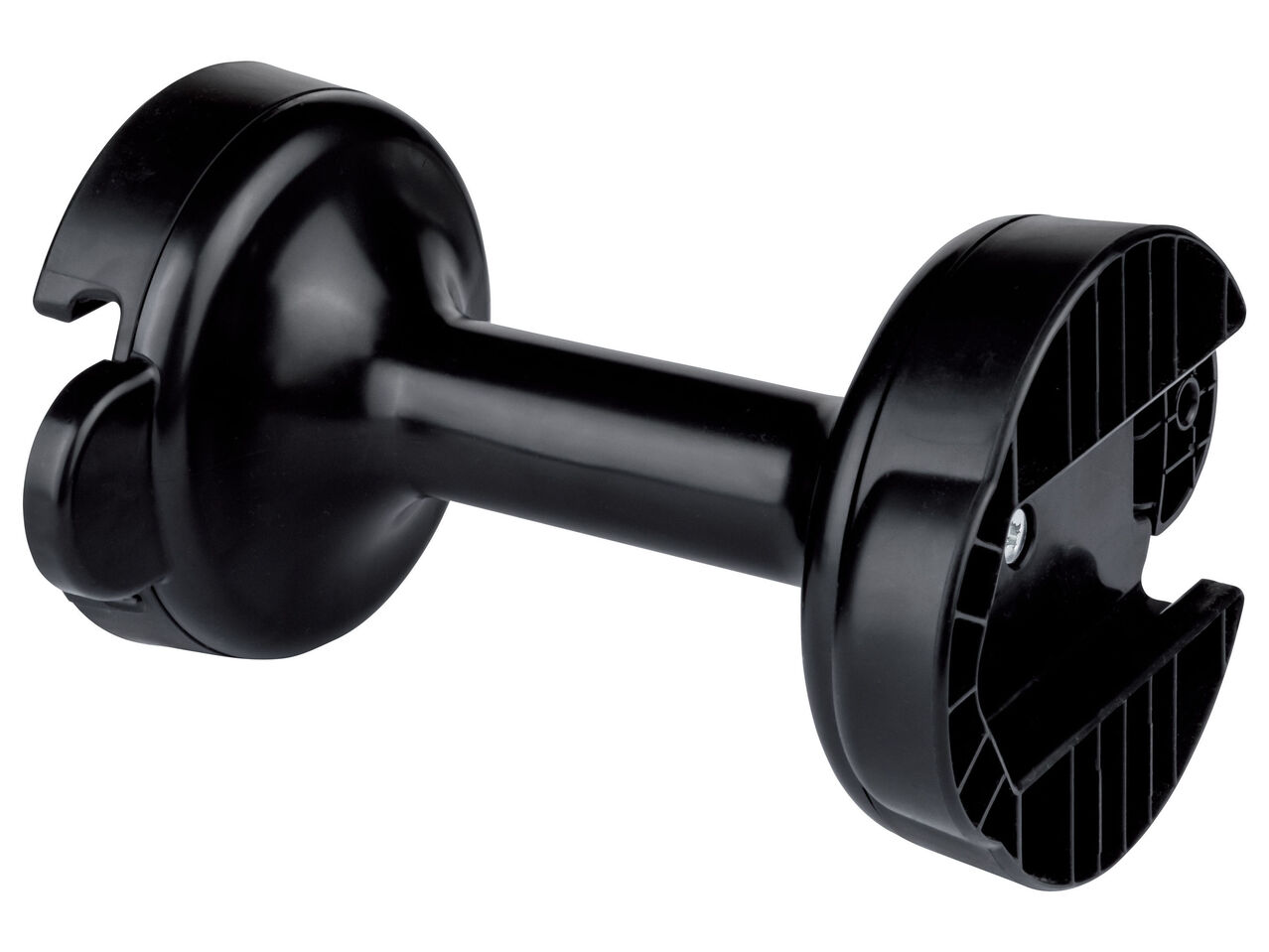 CRIVIT® Kettlebell i hantel , cena 45 PLN
CRIVIT® Kettlebell i hantel
- z ...