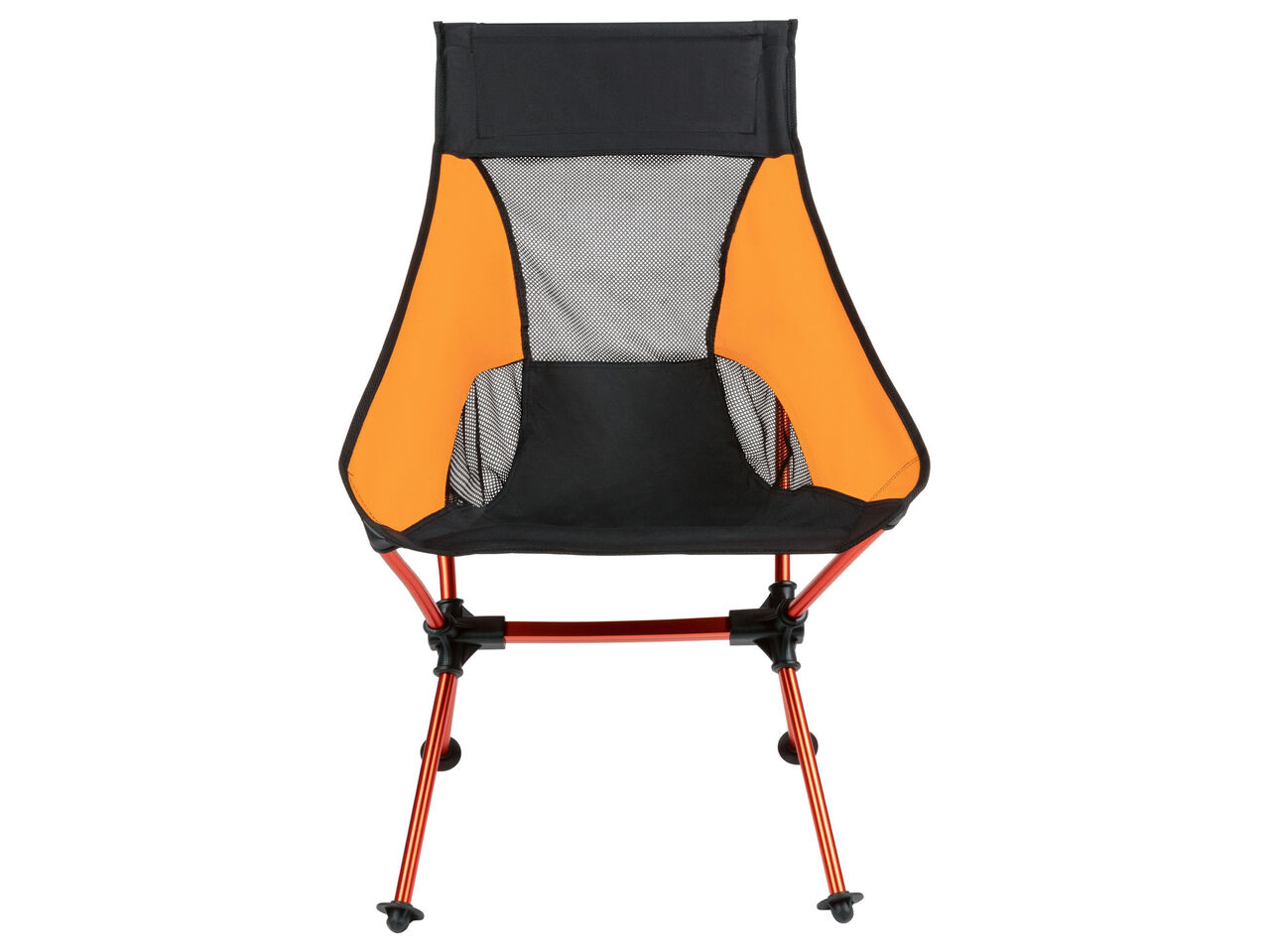 CRIVIT® Krzesło kempingowe , cena 129 PLN
- ok. 58 x 84 x 68 cm (szer. x ...