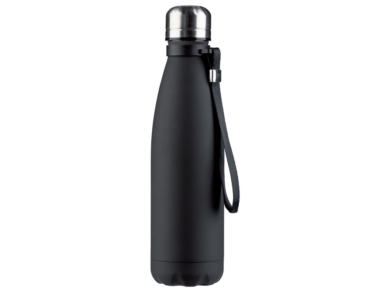 ERNESTO® Termos ze stali nierdzewnej 490 ml - , cena 19,99 PLN
ERNESTO® Termos ...