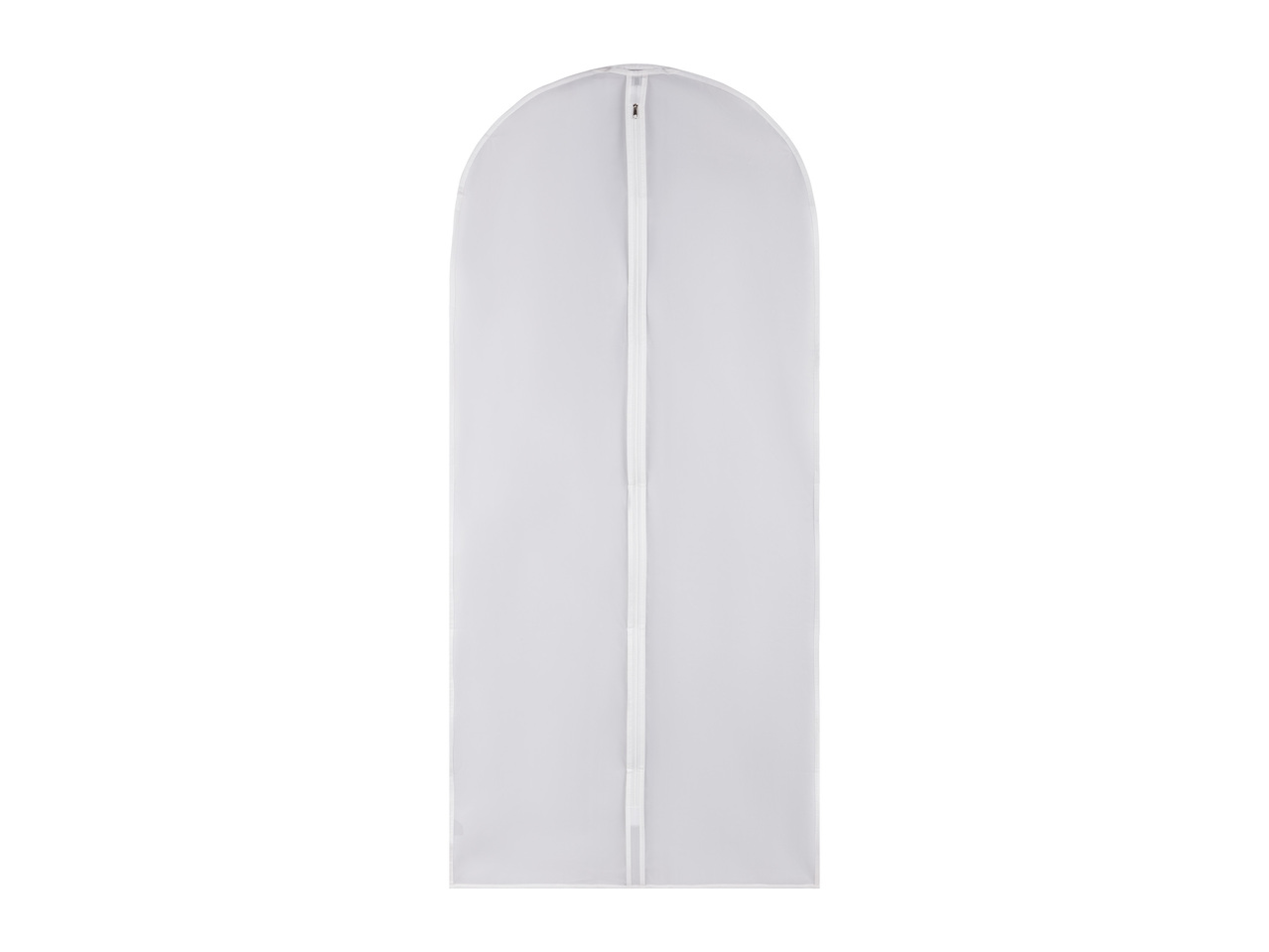 LIVARNO HOME® Pokrowiec , cena 8,99 PLN
LIVARNO HOME® Pokrowiec 4 wzory
- ...