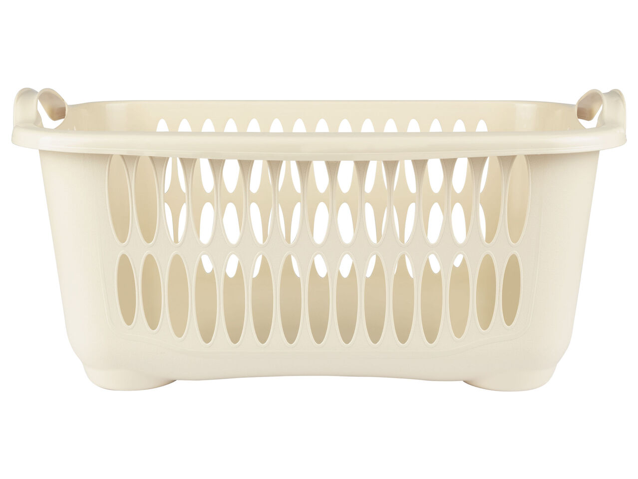 AQUAPUR® Kosz 34 l , cena 12,99 PLN