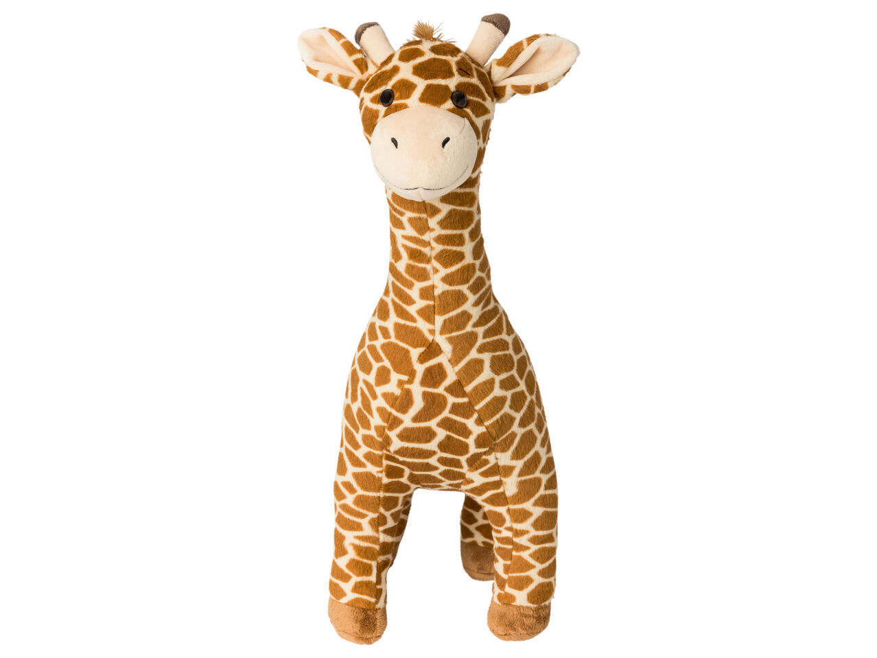 PLAYTIVE® Pluszak , cena 39,99 PLN
PLAYTIVE® Pluszak różne wzory
- do ...