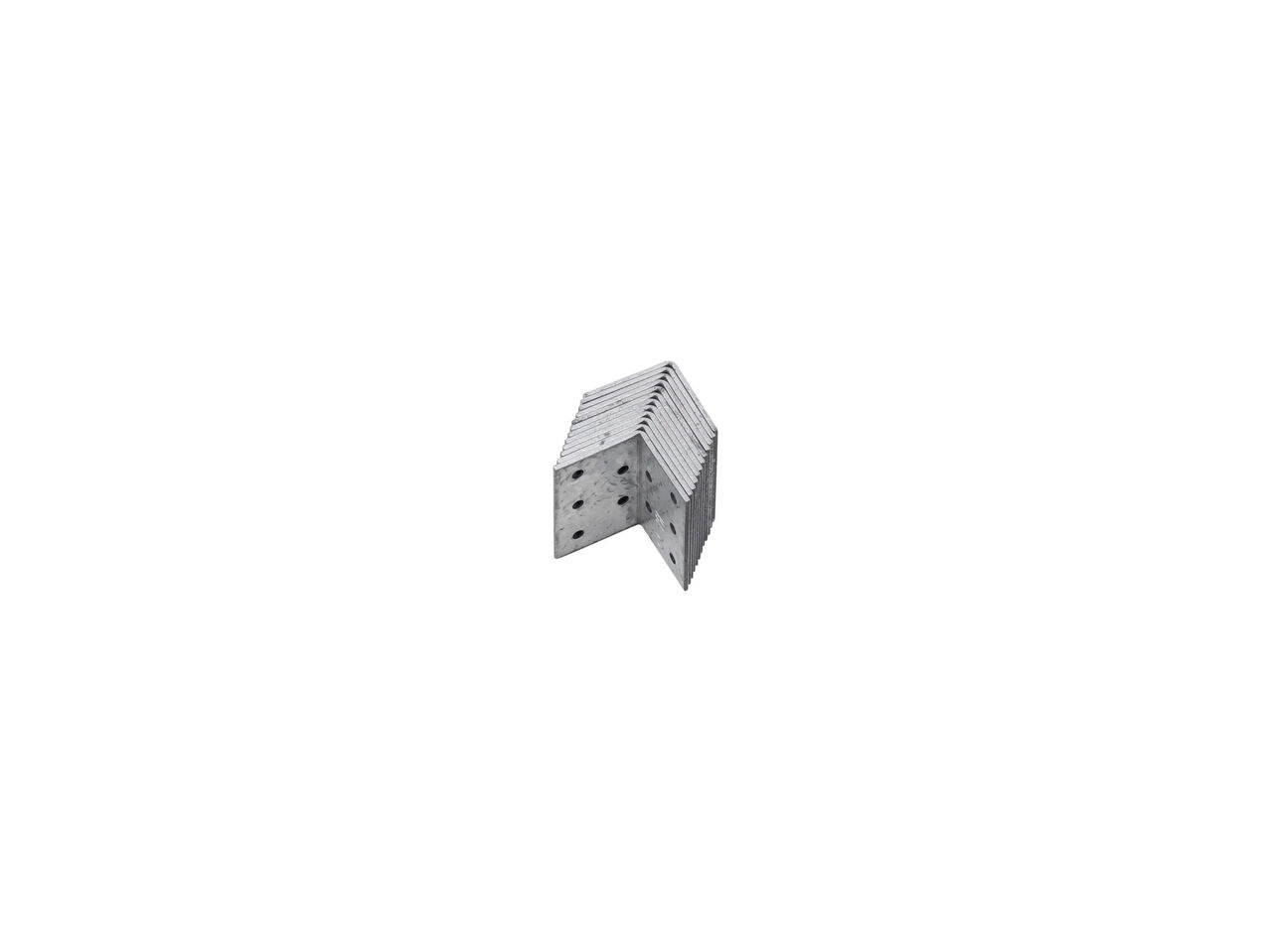 PARKSIDE® Akcesoria montażowe , cena 17,99 PLN
PARKSIDE® Akcesoria montażowe ...