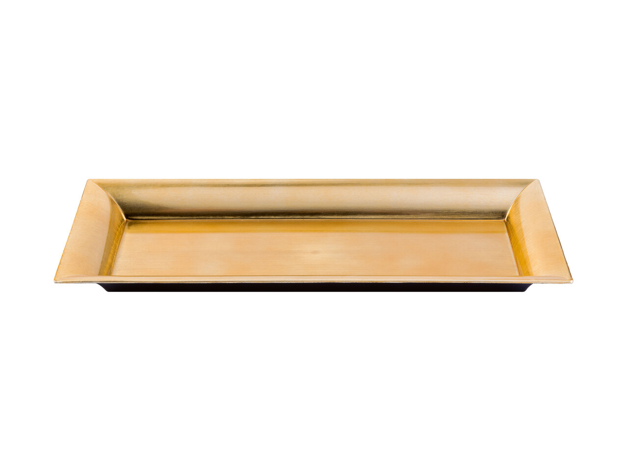 LIVARNO HOME® Talerz lub taca dekoracyjna , cena 9,99 PLN
LIVARNO HOME® Talerz ...