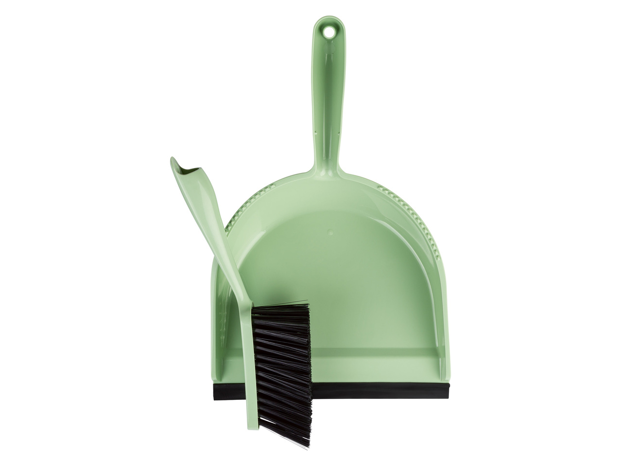 AQUAPUR® Zestaw do sprzątania , cena 9,99 PLN
AQUAPUR® Zestaw do sprzątania ...