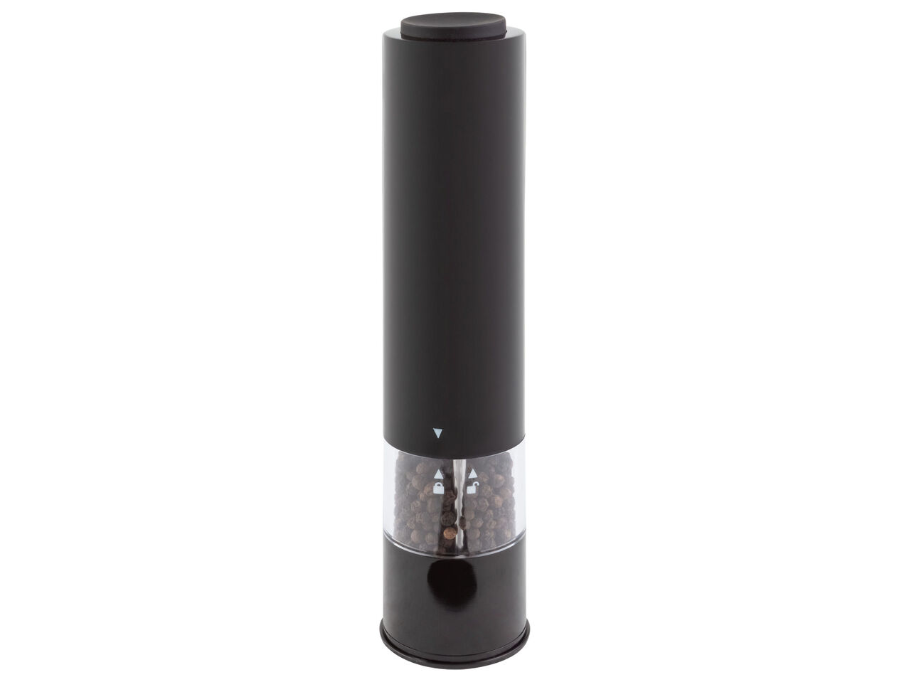 SILVERCREST KITCHEN TOOLS® Młynek elektryczny , cena 29,99 PLN
SILVERCREST KITCHEN ...