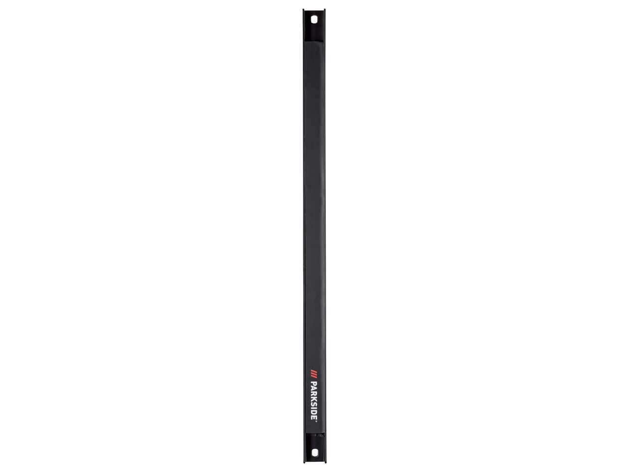 PARKSIDE® Akcesoria magnetyczne , cena 14,99 PLN