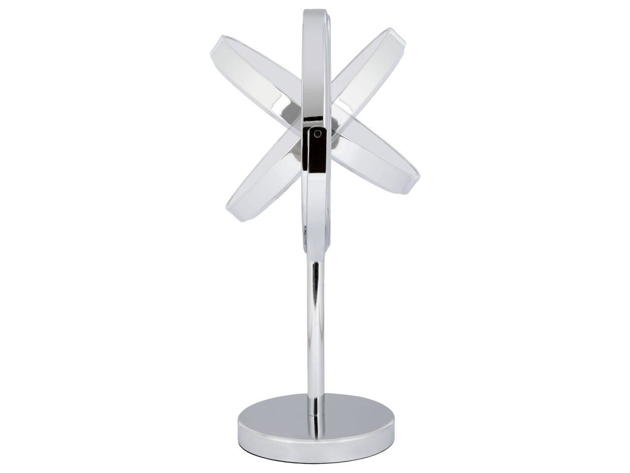 LIVARNO HOME® Lusterko kosmetyczne , cena 29,99 PLN
LIVARNO HOME® Lusterko ...