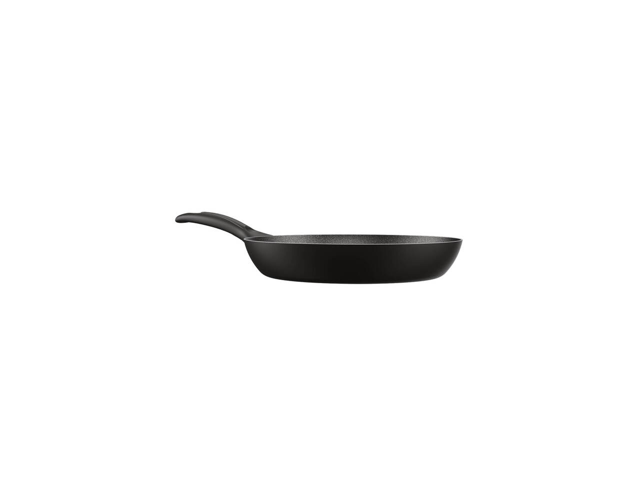 ERNESTO® Patelnia aluminiowa Ø 24 cm , cena 24,99 PLN
ERNESTO® Patelnia aluminiowa ...