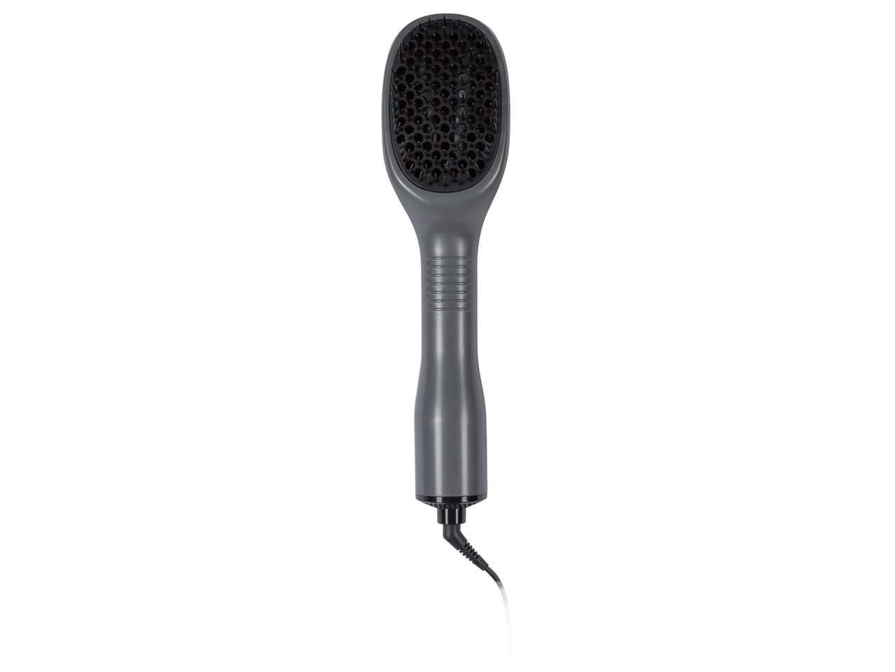 SILVERCREST PERSONAL CARE® Szczotka na ciepłe powietrze 2 w 1, 1000 W , cena ...