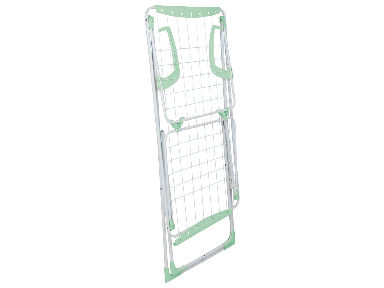 AQUAPUR® Suszarka na bieliznę 3 w 1 , cena 79,9 PLN
AQUAPUR® Suszarka na ...