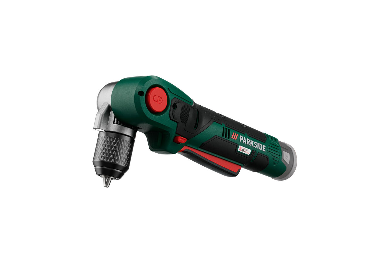 PARKSIDE® Akumulatorowa wiertarkowkrętarka , cena 119 PLN 
PARKSIDE® Akumulatorowa ...