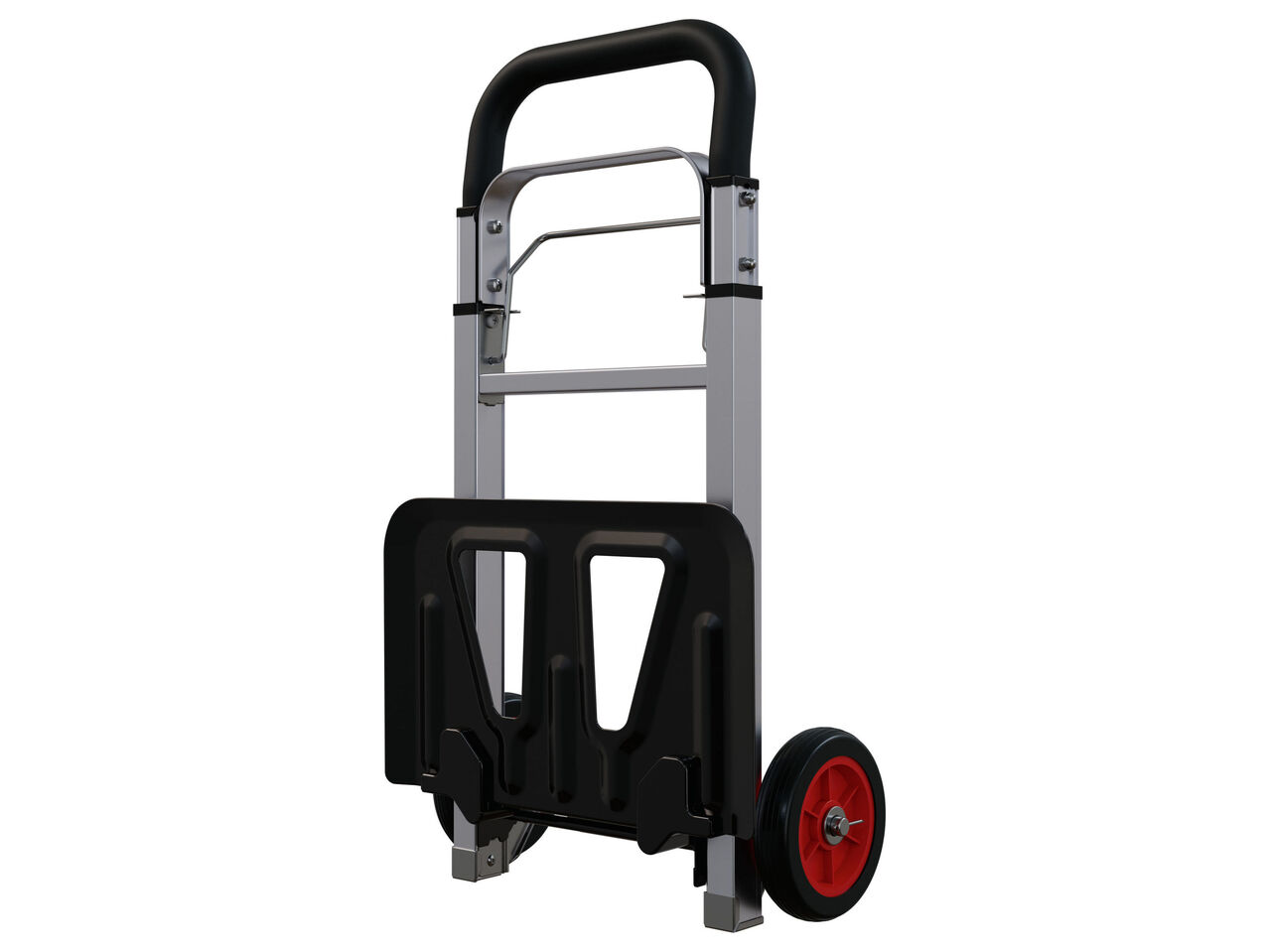 PARKSIDE® Wózek transportowy składany , cena 129 PLN
PARKSIDE® Wózek transportowy ...