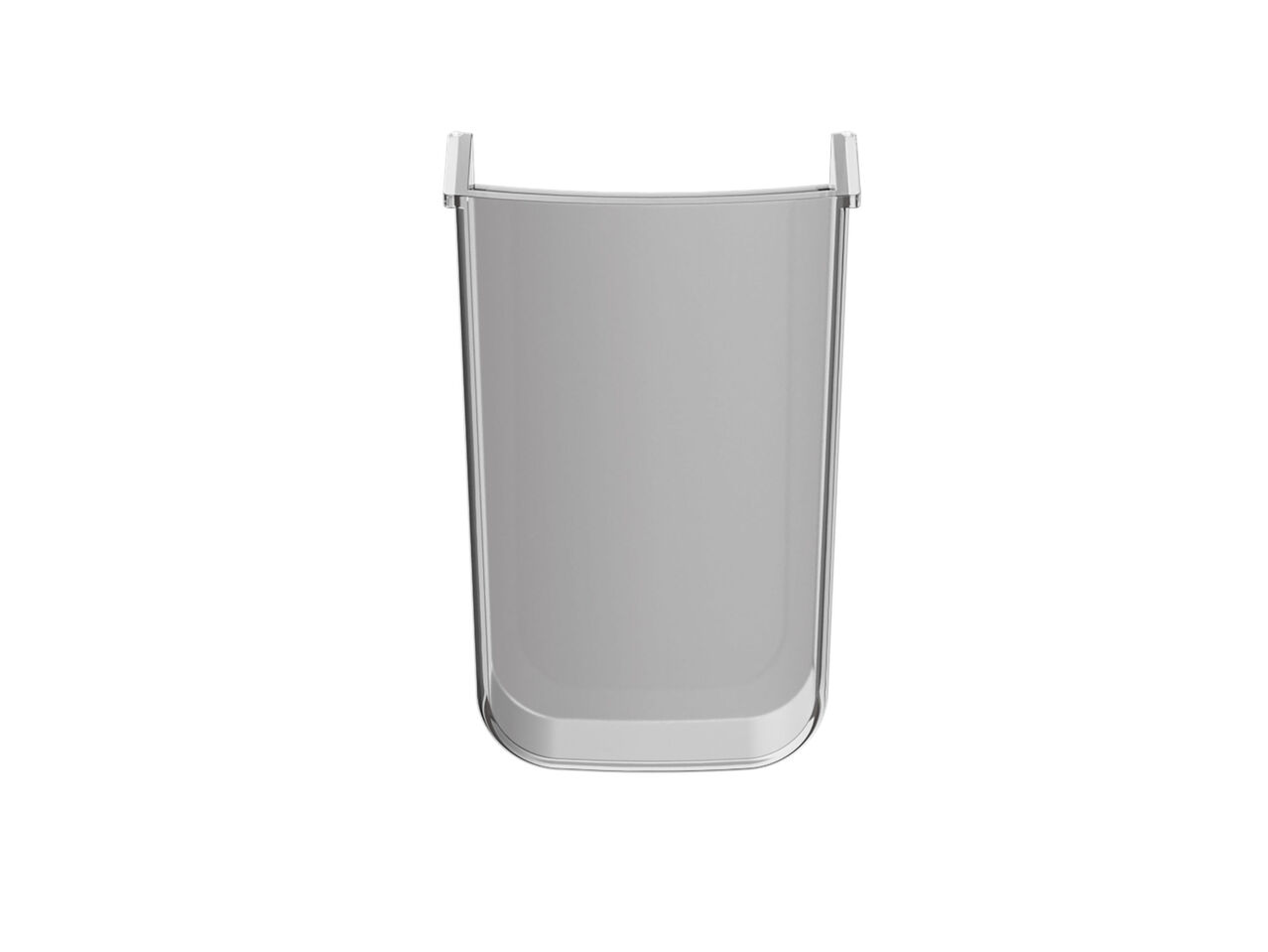 SILVERCREST KITCHEN TOOLS® Szybkowar wielofunkcyjny , cena 249 PLN
SILVERCREST ...