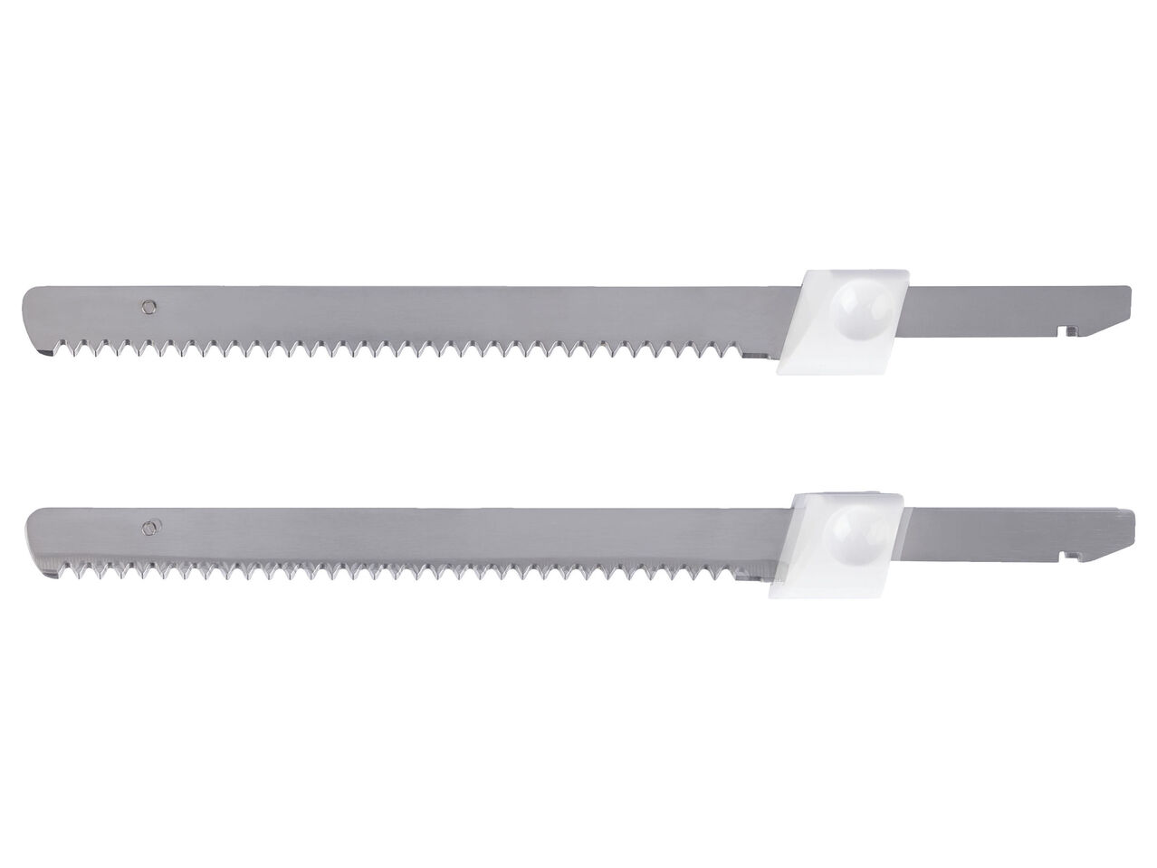 SILVERCREST KITCHEN TOOLS® Nóż elektryczny , cena 69,9 PLN
120 W
- ostrza ...