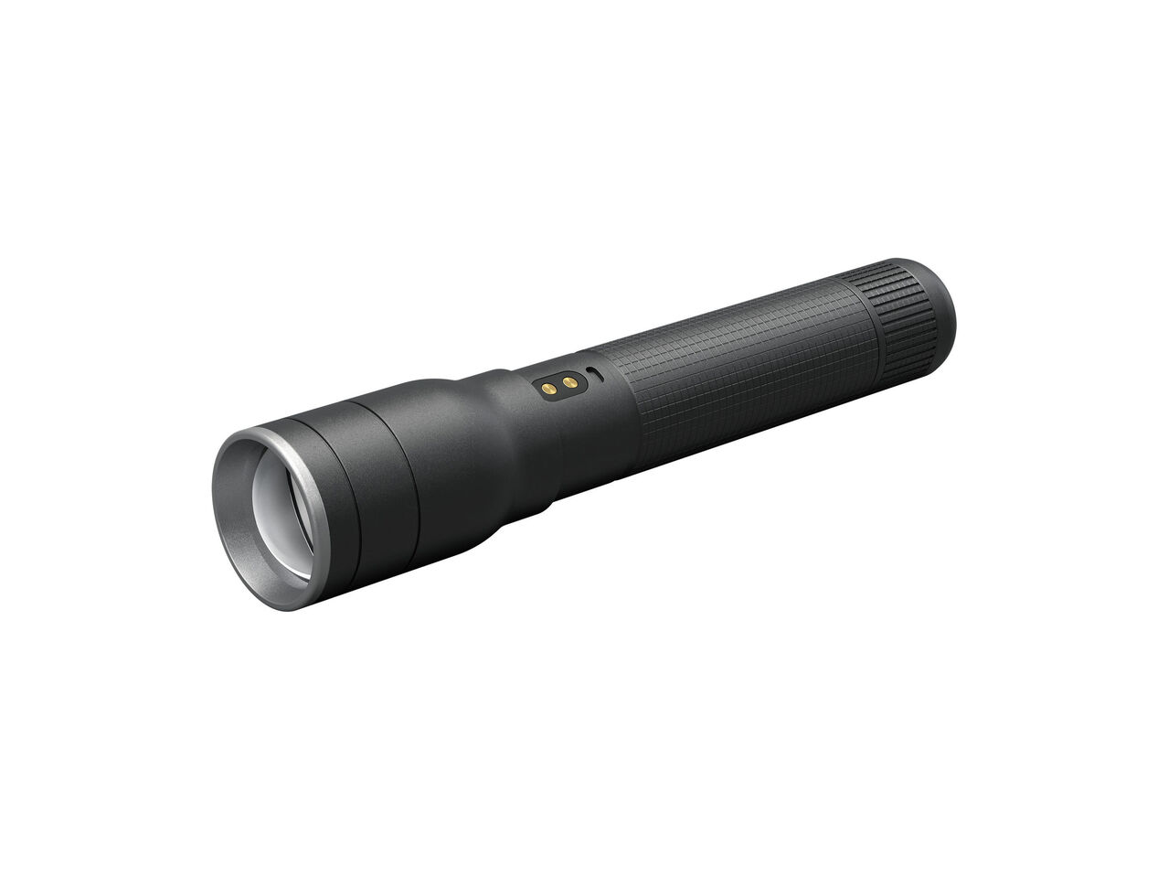 CRIVIT® Latarka akumulatorowa i powerbank, 2 w 1 - Lidl , cena 89,9 PLN
- ...